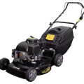 Газонокосилка бензиновая Huter GLM-5.0 SP